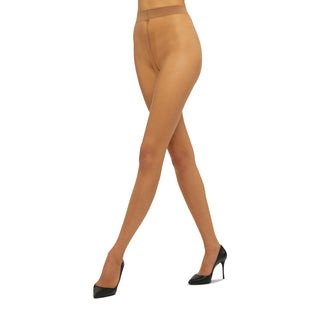 Wolford NUDE 8 TIGHTS