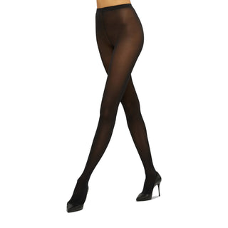 Wolford VELVET DE LUXE 50 TIGHTS