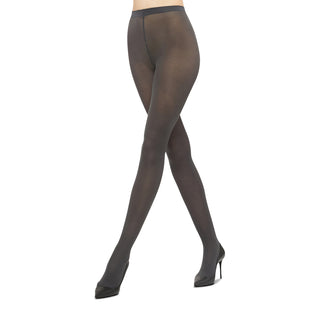 Wolford VELVET DE LUXE 50 TIGHTS