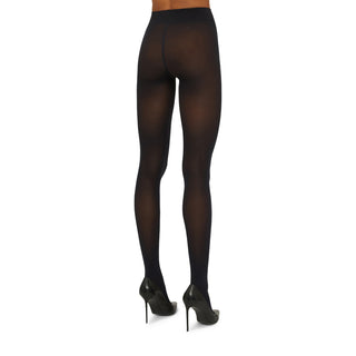 Wolford PURE 50 TIGHTS