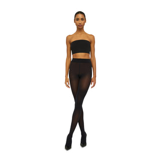 Wolford PURE 50 TIGHTS
