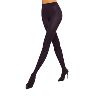 Wolford VELVET DE LUXE 66 TIGHTS