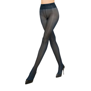 Wolford NEON 40 TIGHTS