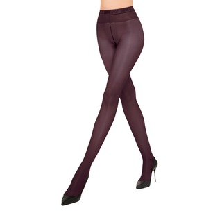 Wolford NEON 40 TIGHTS