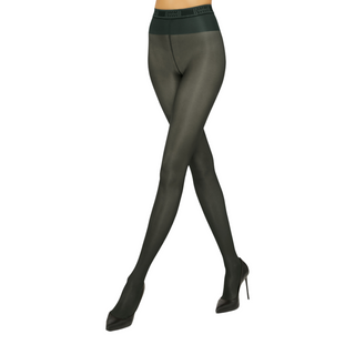 Wolford NEON 40 TIGHTS