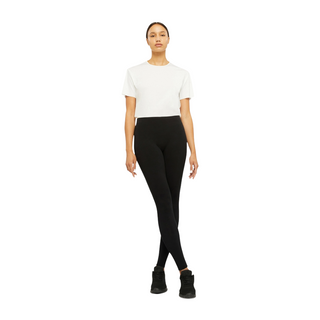 Wolford AURORA LEGGINGS