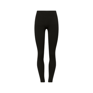 Wolford AURORA LEGGINGS