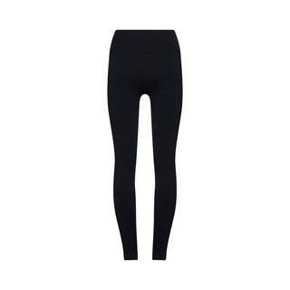 Wolford AURORA LIGHT SHAPE LEGGINGS
