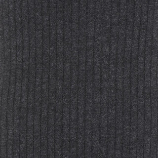 Pandebånd - ørevarmere i cashmere gråt fra Scandinavianlux
