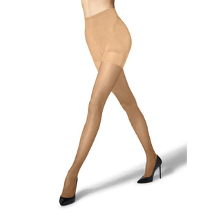 Wolford MISS W 30 PUSH UP TIGHTS