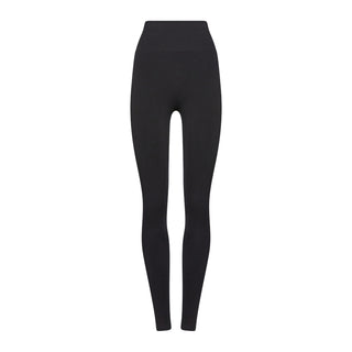 Wolford PUSH UP LEGGINGS
