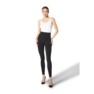 Wolford PUSH UP LEGGINGS