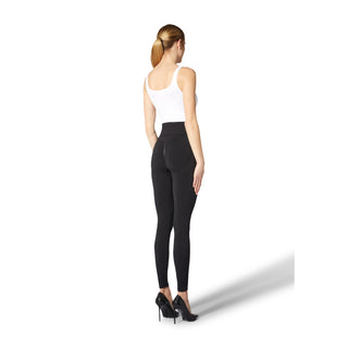Wolford PUSH UP LEGGINGS