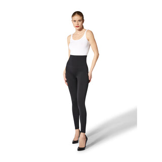 Wolford THE W.O.W. WONDERFUL LEGGINGS