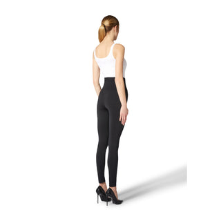 Wolford THE W.O.W. WONDERFUL LEGGINGS