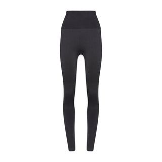Wolford THE W.O.W. WONDERFUL LEGGINGS