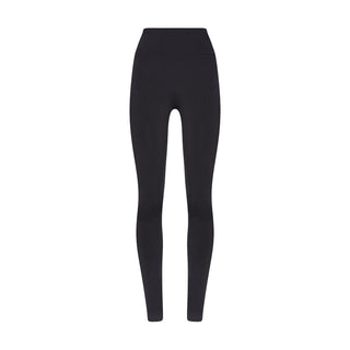 Wolford PERFECT FIT LEGGINGS