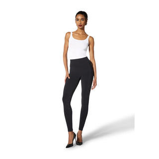 Wolford PERFECT FIT LEGGINGS