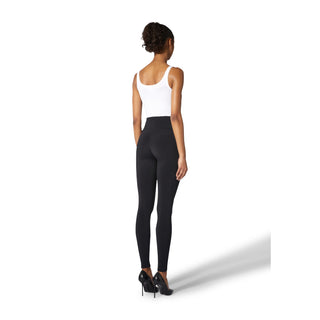Wolford PERFECT FIT LEGGINGS