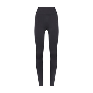 Wolford THE W.O.W. WELLNESS LEGGINGS