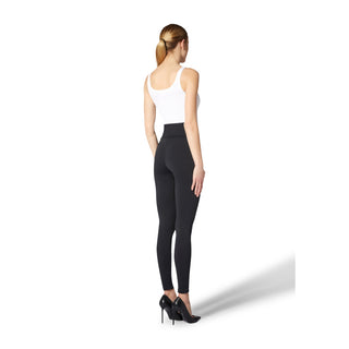 Wolford THE W.O.W. WELLNESS LEGGINGS