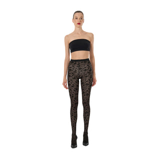 Wolford ROSE TIGHTS