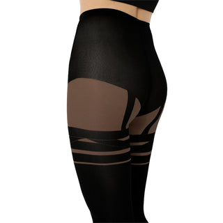Wolford INFINITE WRAP TIGHTS