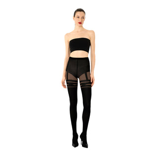 Wolford INFINITE WRAP TIGHTS