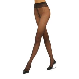 Wolford INDIVIDUAL 10 TIGHTS