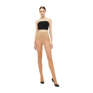 Wolford TUMMY 20 CONTROL TOP TIGHTS