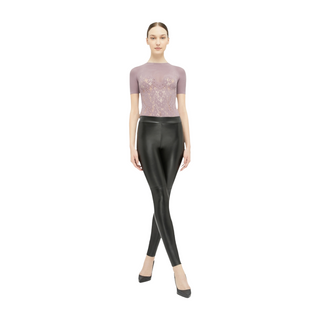 Wolford ESTELLA LEGGINGS