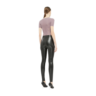 Wolford ESTELLA LEGGINGS