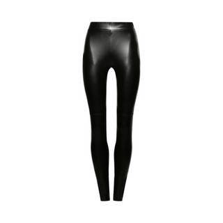 Wolford ESTELLA LEGGINGS