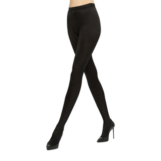 Wolford SATIN DE LUXE TIGHTS