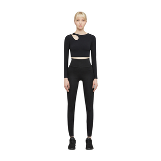 Wolford WARM UP LEGGINGS