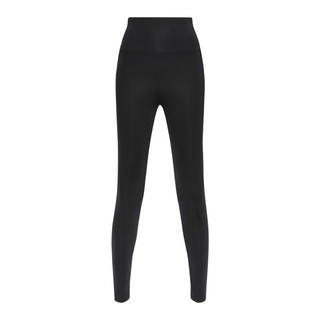 Wolford WARM UP LEGGINGS