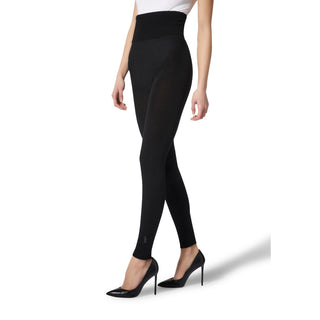 Wolford WOOL-FORD LEGGINGS