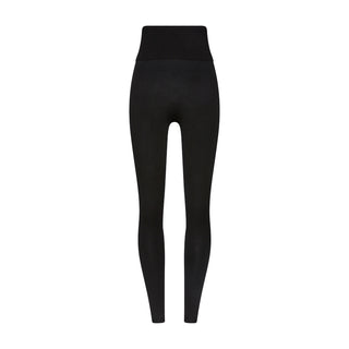 Wolford WOOL-FORD LEGGINGS