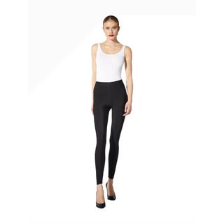 Wolford SCUBA LEGGINGS