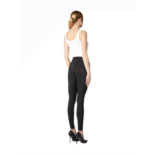 Wolford SCUBA LEGGINGS