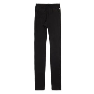 Joha bambus leggings sort