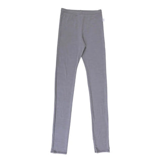 Joha leggings