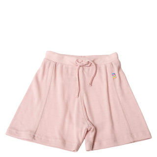 Joha lyserøde shorts