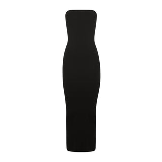 Wolford FATAL DRESS