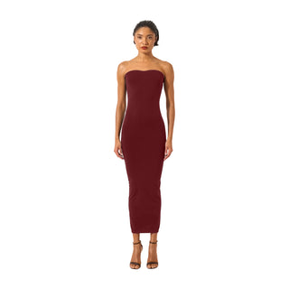 Wolford FATAL DRESS
