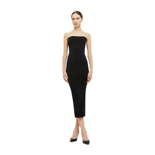 Wolford FATAL DRESS