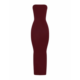 Wolford FATAL DRESS