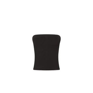 Wolford FATAL TOP SLEEVELESS