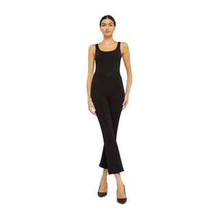 Wolford GRAZIA TROUSERS