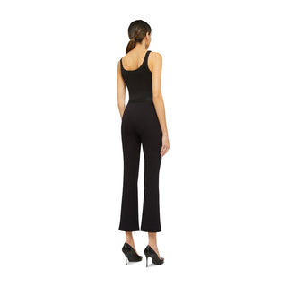 Wolford GRAZIA TROUSERS